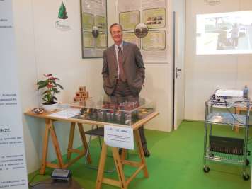 GFambiente a Ecomondo