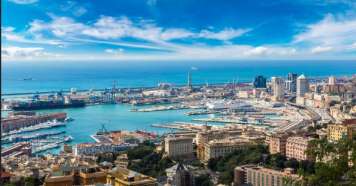 Porto