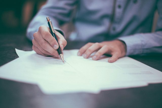 Gare e contratti di servizio rifiuti